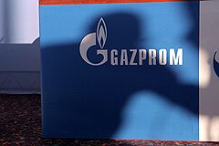 "Газпром" и ФНС подпишут пакт о ненападении