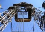 Роснефть приобретает нефтегазовые активы АК «АЛРОСА»