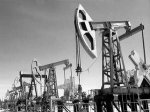 Биржа Стокгольма приостановила торги акциями Alliance Oil Company из-за оферты Бажаевых