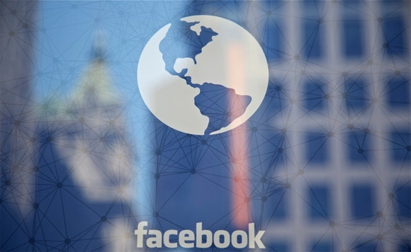 Facebook перестал изменять настройки приватности после смерти пользователя