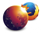 Mozilla прекратила разработку Firefox для Windows 8 Metro