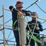 МОЭСК приступает к реконструкции подстанции «Збышки»