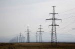 Электросетевики Башкирии не допускают срыва энергоснабжения потребителей во время паводка