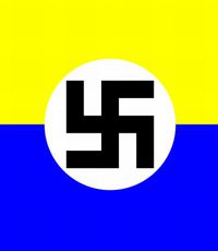Глазьев: "СБУ, по сути, выполняет такую же функцию сегодня на Украине, как в фашистской Германии выполняло гестапо"