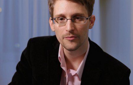 Сноуден уже в ближайшие часы может получить политическое убежище в России
