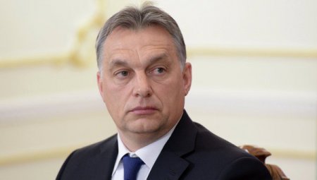 Венгрия ищет союзников в ЕС, чтобы "помириться" с Россией