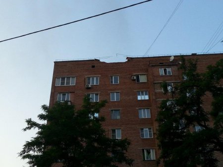 Сводки от ополчения Новороссии 05.09.2014