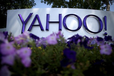 Власти США требовали от Yahoo конфиденциальные данные пользователей, угрожая большим штрафом