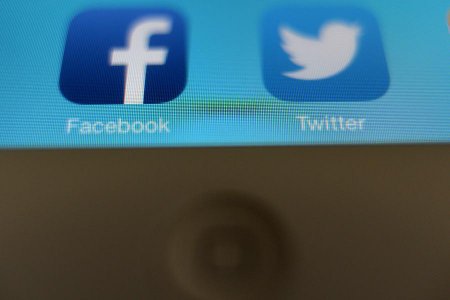 Google, Facebook и Twitter обяжут зарегистрироваться в Роскомнадзоре