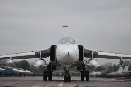 СБУ: Российский разведчик «Главврач» завербовал украинского лётчика для угона самолёта в Курск