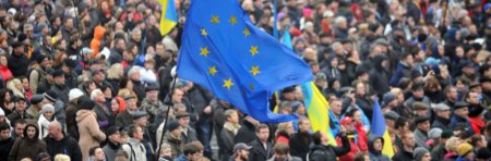 Министр культуры огласил список мероприятий по случаю годовщины Евромайдана