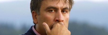 Прокуратура Грузии выдвинула Саакашвили обвинение в убийстве — СМИ