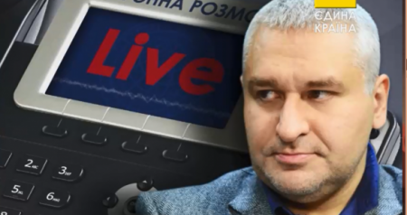 Адвокат Савченко: Надежде срочно нужен врач и лекарства