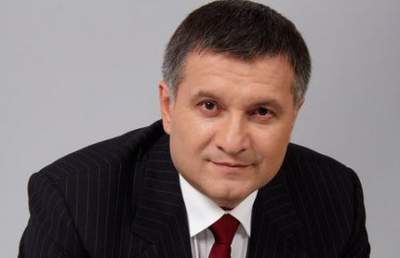 Аваков: МВД – за открытый суд над экс-генералом Пукачем