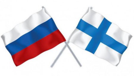 Финляндия не вступит в НАТО и будет продолжать дружить с Россией