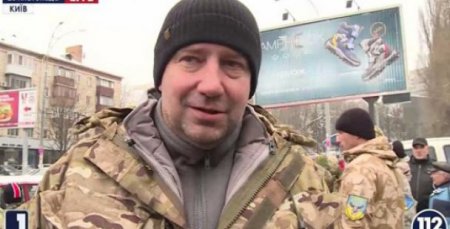 Мельничук: В Генштаб зашли большие деньги, Луганскую область и Счастье сольют