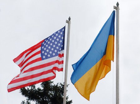 Сколько США заработают на украинской войне?