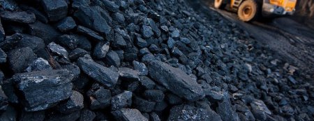 СБУ: В Черкасскую область незаконно поступал уголь из «ДНР» и «ЛНР»