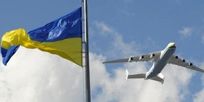 Украина требует от России по $1 млн в день