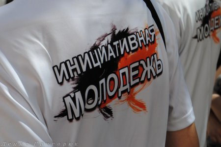 Сводки от ополчения Новороссии 06.06.2015