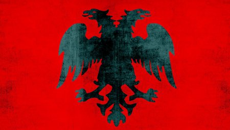 США реанимируют проект «Великой Албании». Кто остановит?