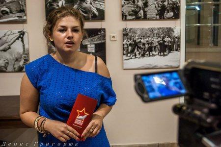 Сводки от ополчения Новороссии 27.06.2015