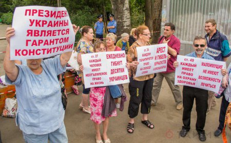 Сводки от ополчения Новороссии 28.06.2015