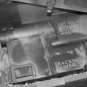 Склад с оружием производства США обнаружен в завалах Луганского аэропорта — Генпрокуратура ЛНР (ФОТО)