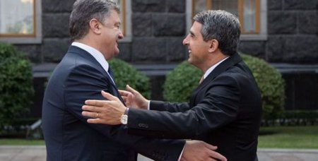 Президент Болгарии: Для нас Крым – это Украина, а Украина – это Европа