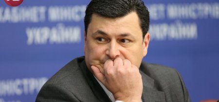 Квиташвили пояснил причину смерти одного из нацгвардейцев
