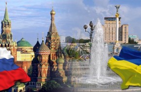 Брюссель просит Москву пощадить Киев