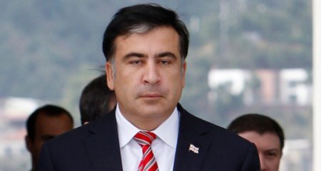 Оппортунисты попытаются это использовать, – Саакашвили о терактах в Париже