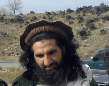 В афганской провинции Хост уничтожены 13 боевиков пакистанского "Талибана"