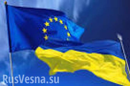 Страны-члены ЕС могут заблокировать безвизовый режим, если Украина не выполнит обещанное