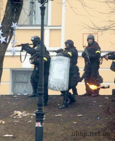 Сводки от ополчения Новороссии 27.12.2015