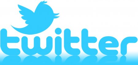 Роскомнадзор проверит Twitter на соблюдение закона о персональных данных