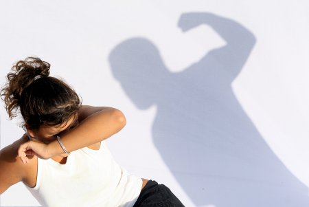 В США разработали программу по вычислению вероятности домашнего насилия