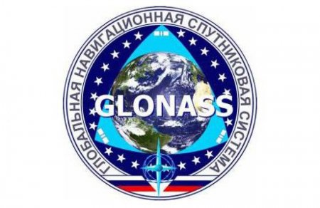 ГЛОНАСС летом пополнится новым спутником