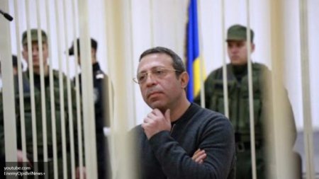 «Оскар» против «Степана»: Украина посрамила Станиславского