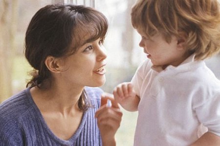 25 лучших советов о том, как воспитать в ребенке личность. Всем родителям на заметку.