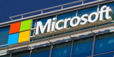 Microsoft подал судебный иск против властей США из-за слежки за клиентами