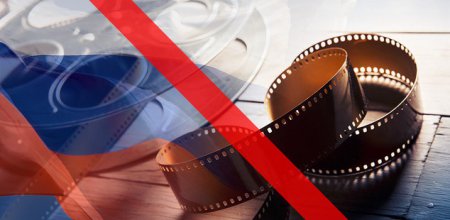 Госкино запретило два российских фильма и сериал