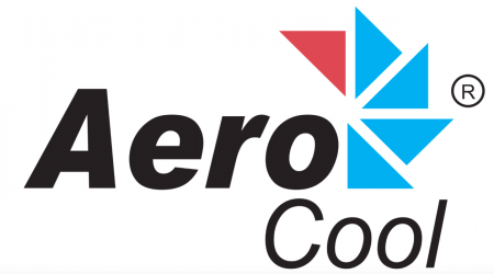 AeroCool представляет тихие и эффективные блоки питания XPredator G