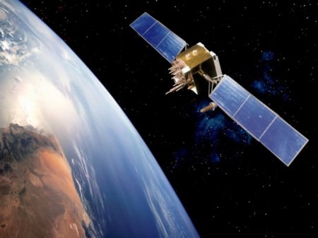Групповой запуск спутников «Глонасс» может состояться до конца 2016 года
