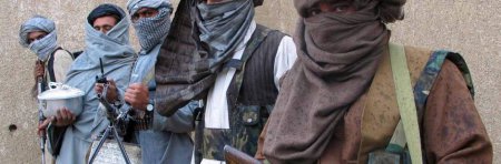 В «Талибане» назвали имя нового лидера, – СМИ