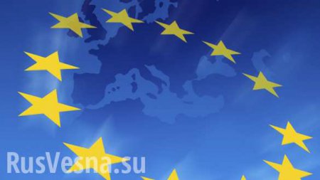 Главная угроза для Европы — упадок сил в проевропейском мейнстриме, — Туск
