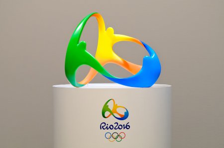 Учёные предсказали результаты летней Олимпиады в Рио