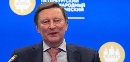 Киев не будет выполнять минские соглашения, – глава администрации Кремля