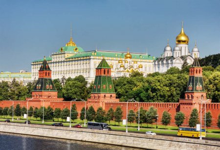 Ирина Алкснис: Кремль действует уклончиво