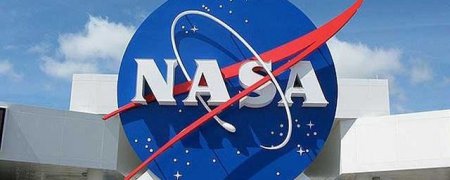 NASA продлило контракт на эксплуатацию телескопа Hubble на пять лет